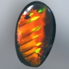 click for more detail